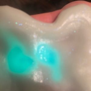 Meet your Posher, Gavin